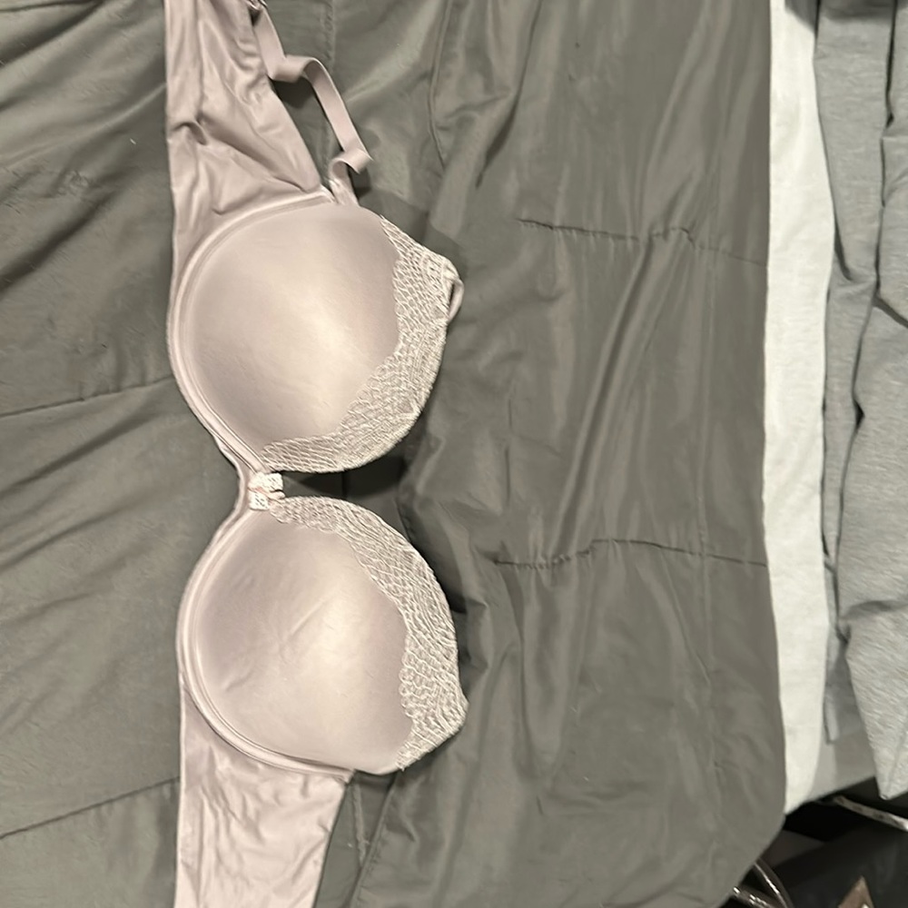 Victoria’s Secret bra